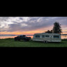 Kyyjärvi Camping