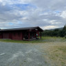 Nedre Løberg Laksefiske & Bobilparkeirig