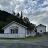 Nedre Løberg Laksefiske & Bobilparkeirig