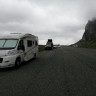 Nordlandshagencamping