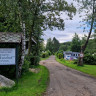 Waldseehof Ahlefeld