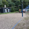 Camp Bursztynowy Las