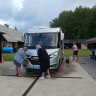 Solar Caravan Park