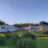 Solar Caravan Park