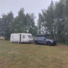 Jägersbo Camping Swecamp