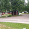 Klarälvens Camping