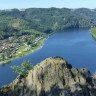 Campingplatz Hopfenmühle