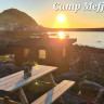 Camp Mefjord