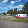 Långnäs Camping