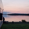 Lappland Camping Moskosel