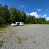 Haukivuori harbour