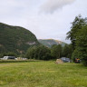 Utladalen Camping & Svalheim Gard