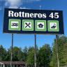 Rottneros 45