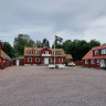 Sjökaptensgården