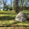 Paatsalu Camping