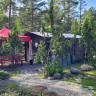 Paatsalu Camping