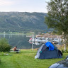 Skaugvoll Camping