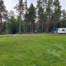 Byskogen Camping