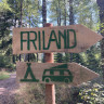 Friland