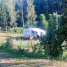 Camper Park i Camping Zacisze