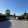 Nordnes Kro og Camping