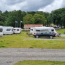 Lövekulle Camping