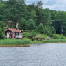 Lövekulle Camping