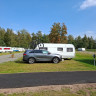 Lövhults Camping