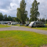 Lövhults Camping