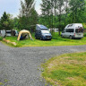 Camping Waldberg